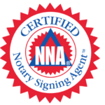 NSA Certified