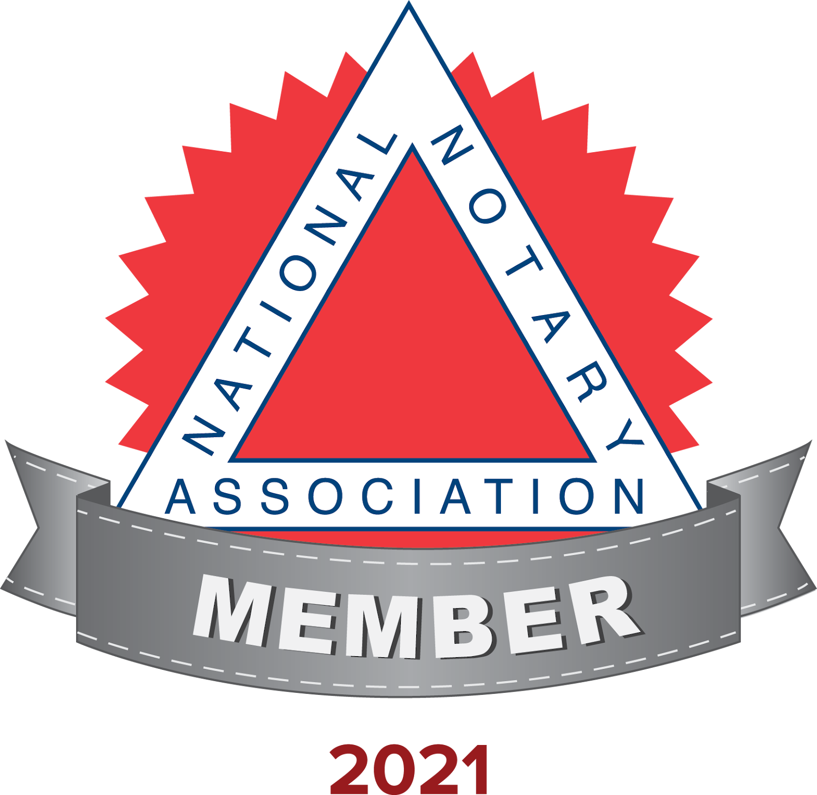 NNA Member